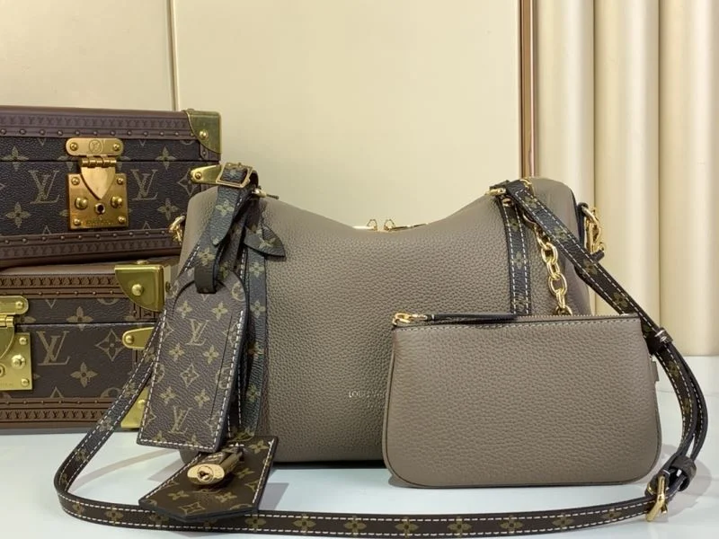BestValue Louis Vuitton Travel Bags 40260