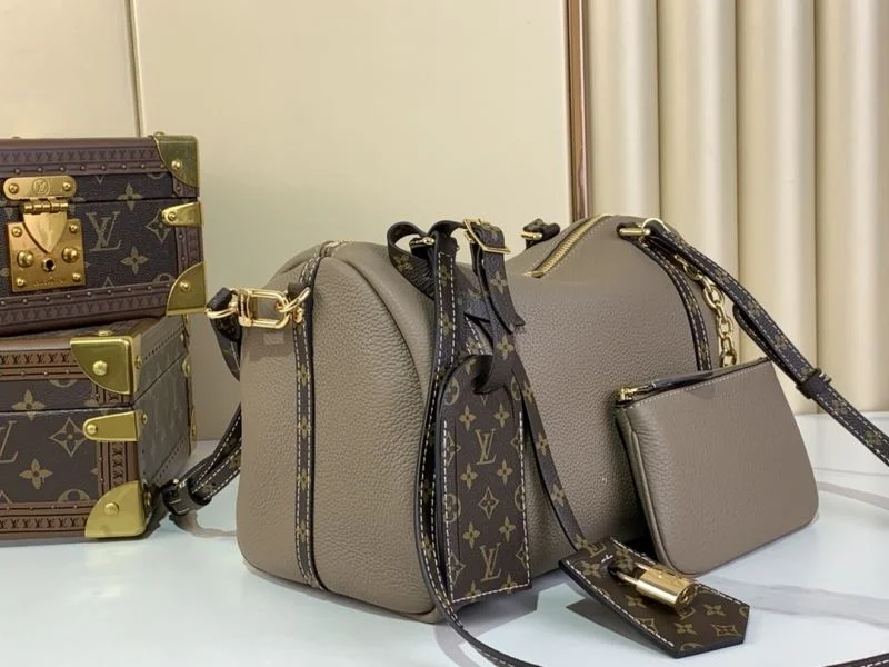 BestValue Louis Vuitton Travel Bags 40260
