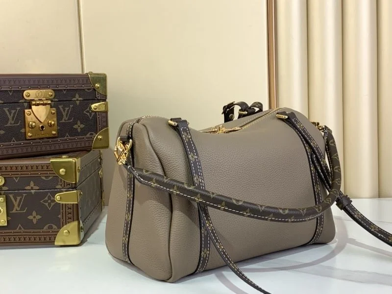 BestValue Louis Vuitton Travel Bags 40260