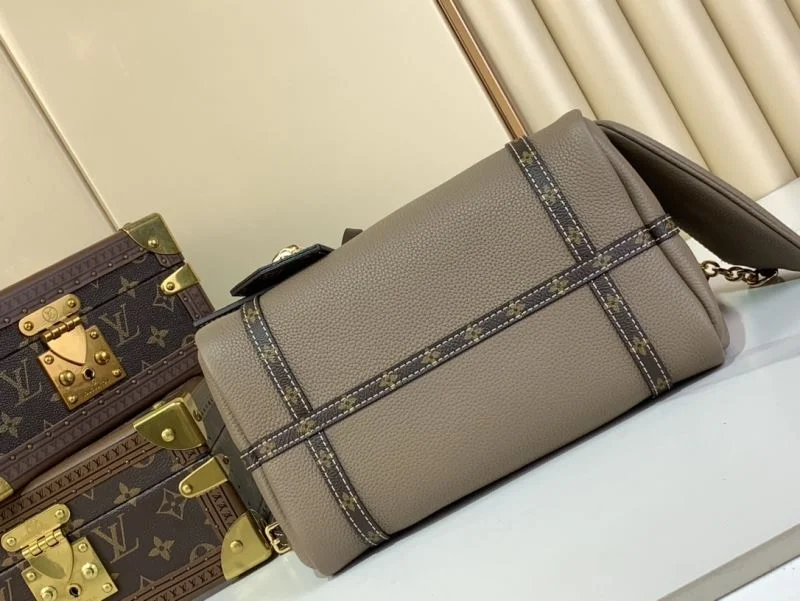 BestValue Louis Vuitton Travel Bags 40260