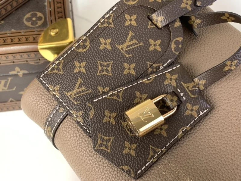 BestValue Louis Vuitton Travel Bags 40260