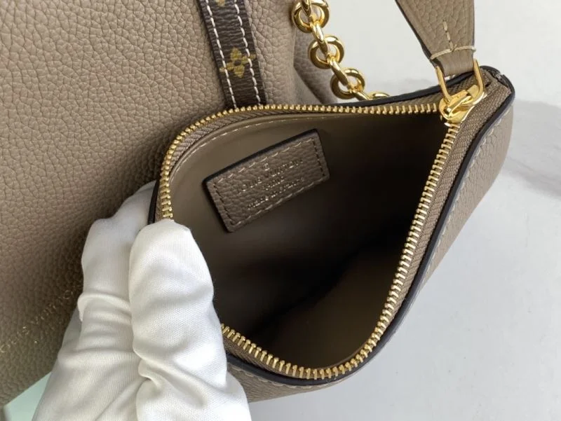 BestValue Louis Vuitton Travel Bags 40260