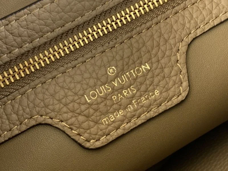 BestValue Louis Vuitton Travel Bags 40260