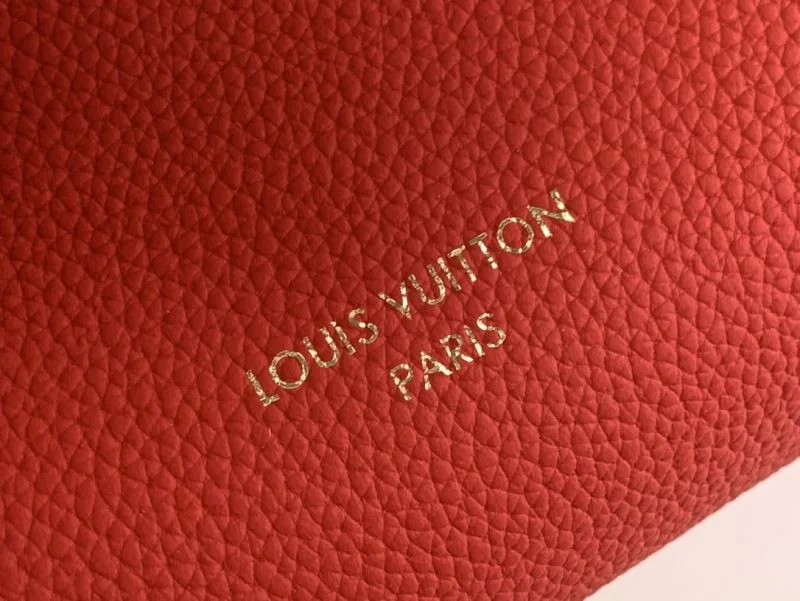 Louis Vuitton Travel Bags TravelReady 40258