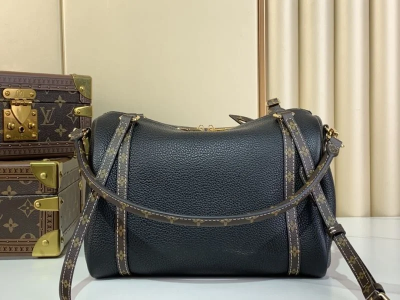 Louis Vuitton Travel Bags Compact 40259