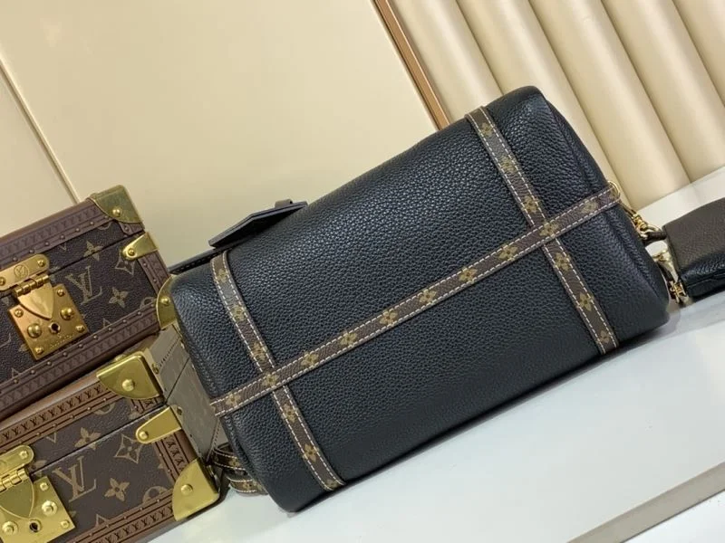 Louis Vuitton Travel Bags Compact 40259