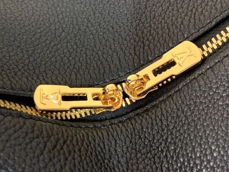 Louis Vuitton Travel Bags Compact 40259
