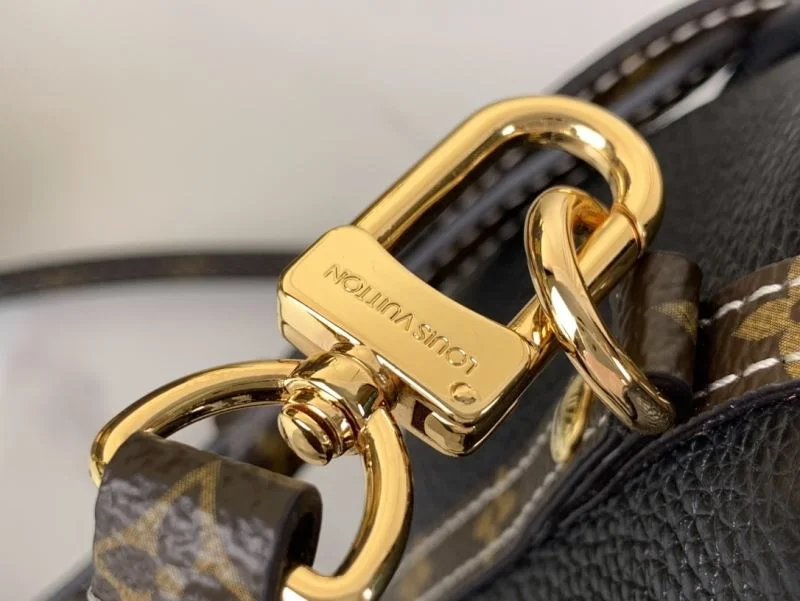 Louis Vuitton Travel Bags Compact 40259