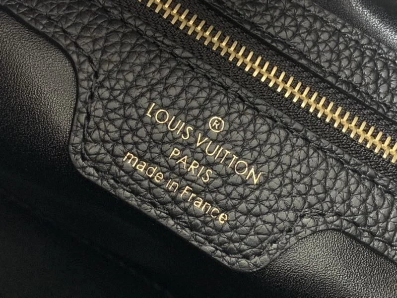 Louis Vuitton Travel Bags Compact 40259
