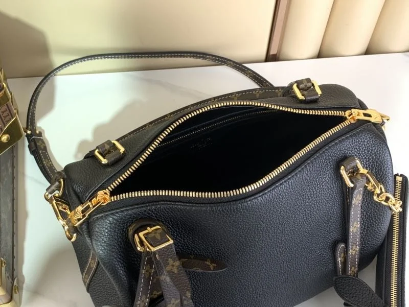 Louis Vuitton Travel Bags Compact 40259