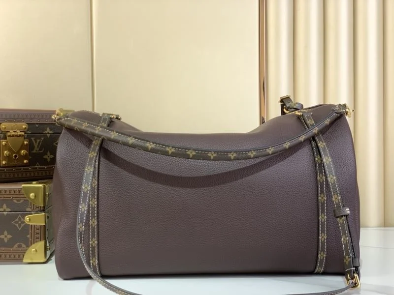 Louis Vuitton Travel Bags ZeroBulk 40253