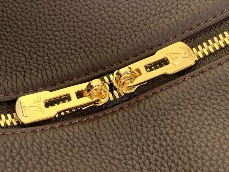 Louis Vuitton Travel Bags ZeroBulk 40253