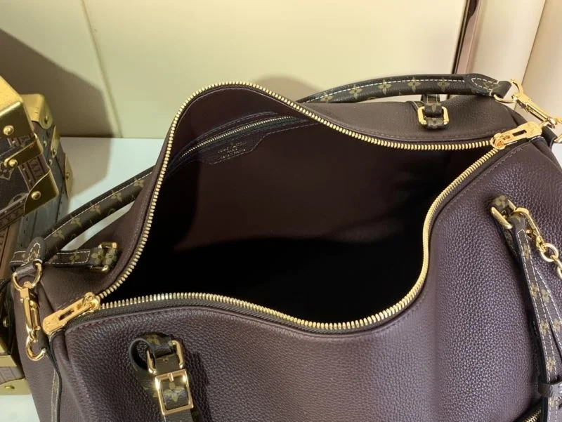 Louis Vuitton Travel Bags ZeroBulk 40253
