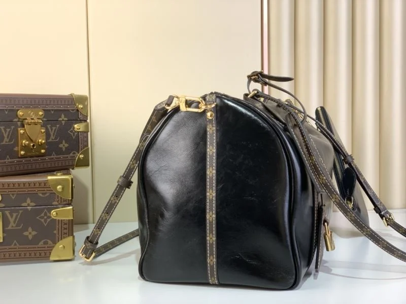 Louis Vuitton Travel Bags Unisex 40291