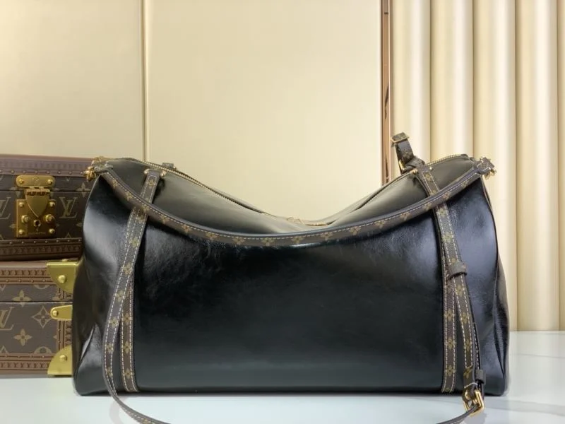 Louis Vuitton Travel Bags Unisex 40291