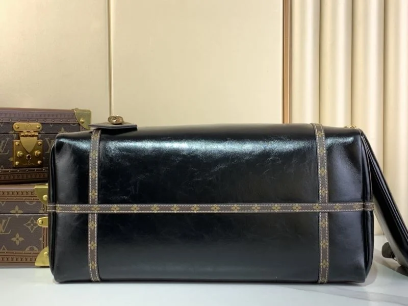 Louis Vuitton Travel Bags Unisex 40291
