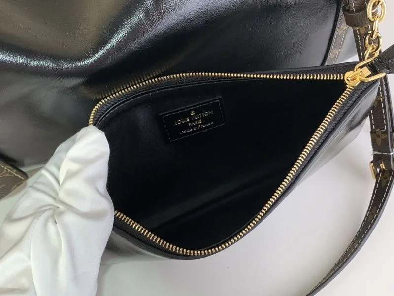 Louis Vuitton Travel Bags Unisex 40291