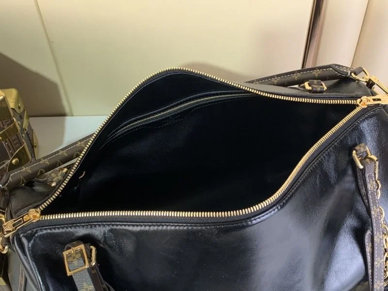 Louis Vuitton Travel Bags Unisex 40291