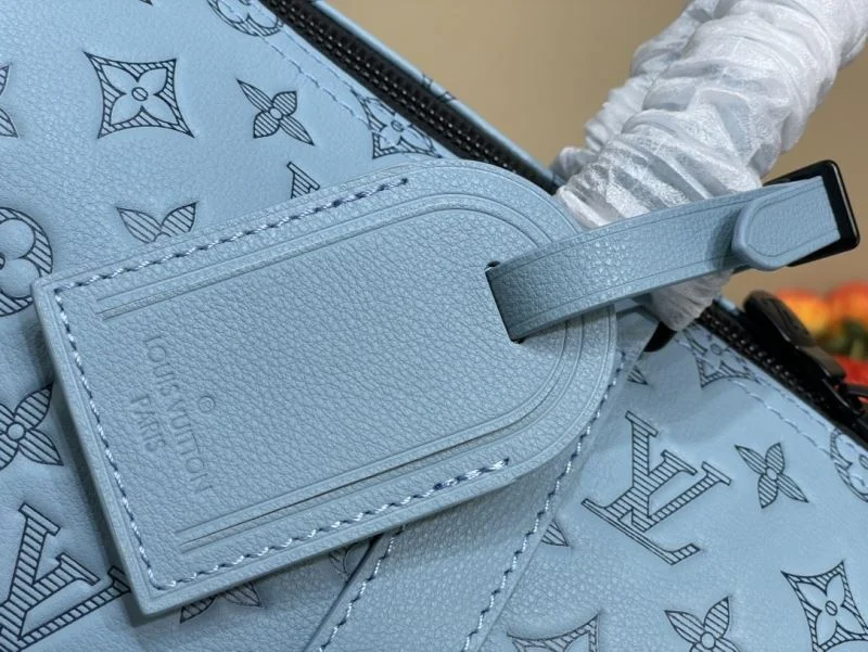 Louis Vuitton Travel Bags Unisex 40277