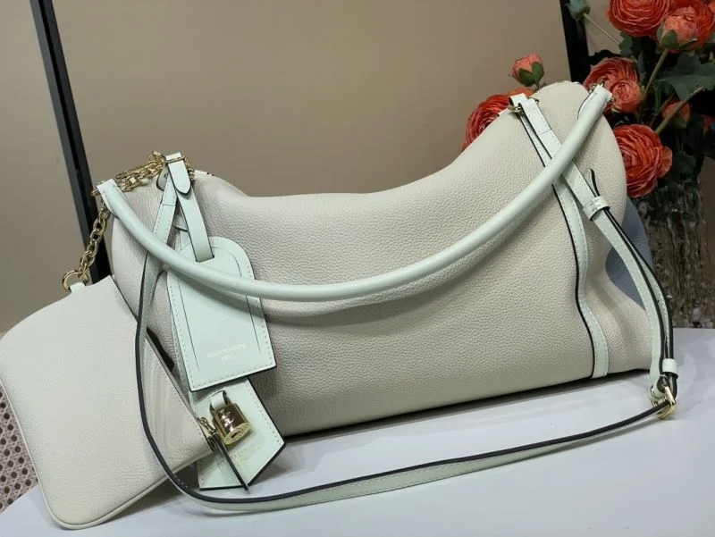 SportInspired Louis Vuitton Travel Bags 40257