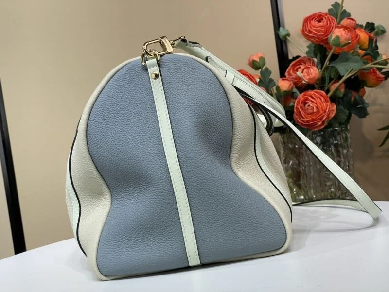 SportInspired Louis Vuitton Travel Bags 40257