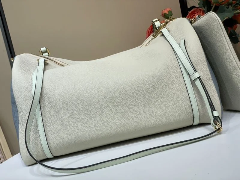 SportInspired Louis Vuitton Travel Bags 40257