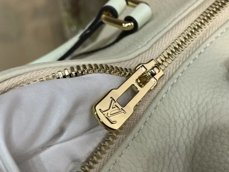 SportInspired Louis Vuitton Travel Bags 40257