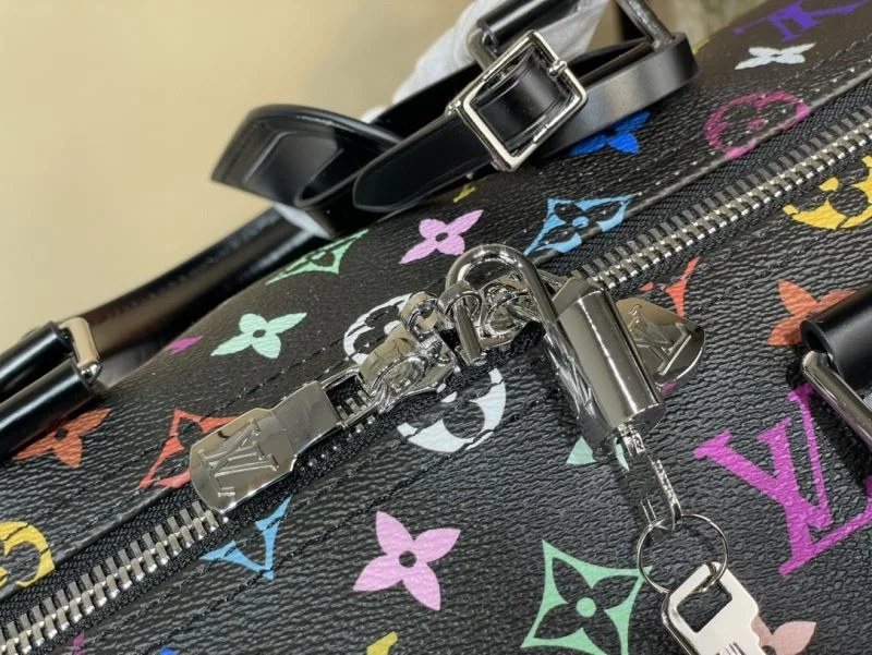 Louis Vuitton Travel Bags FreshLook 40251