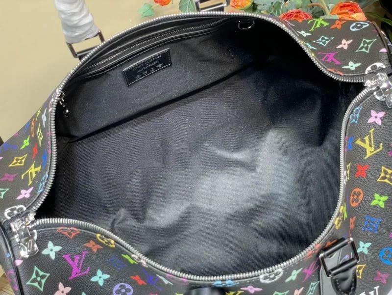 Louis Vuitton Travel Bags FreshLook 40251