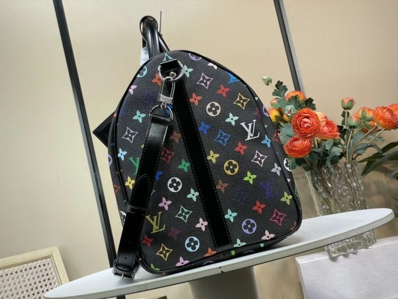 Louis Vuitton Travel Bags FreshLook 40251