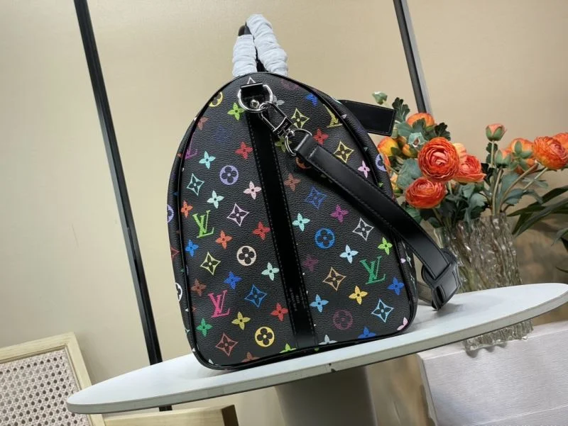 Louis Vuitton Travel Bags FreshLook 40251