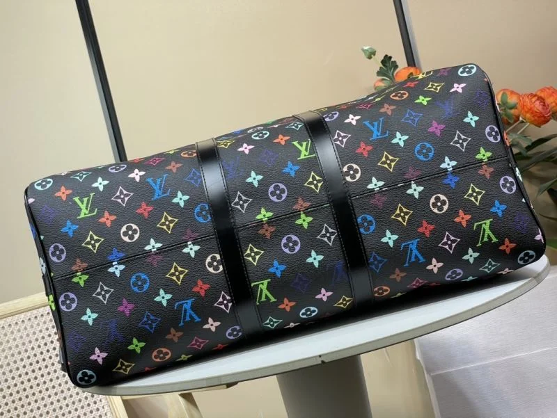 Louis Vuitton Travel Bags FreshLook 40251