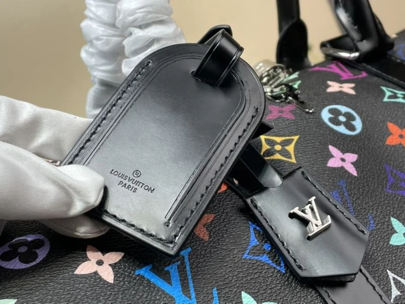 Louis Vuitton Travel Bags FreshLook 40251