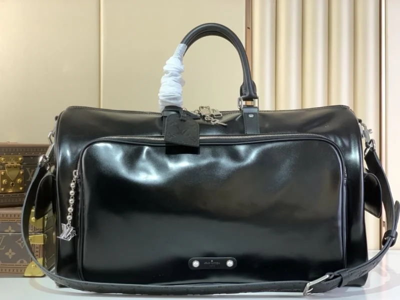 SportInspired Louis Vuitton Travel Bags 40272