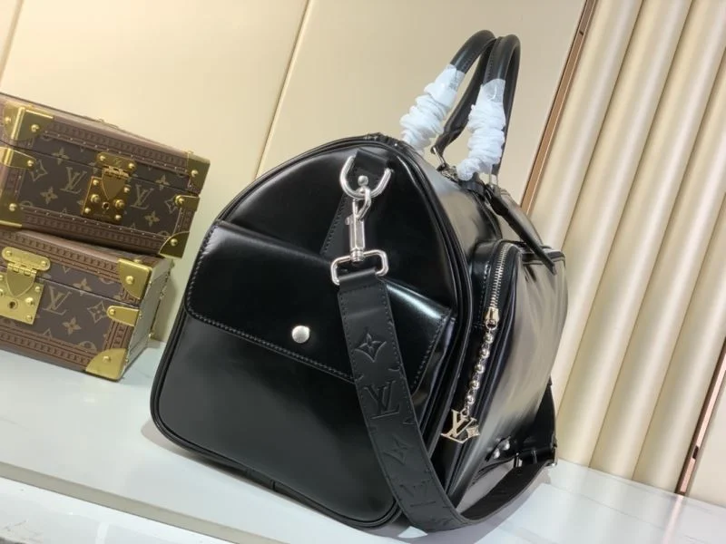 SportInspired Louis Vuitton Travel Bags 40272