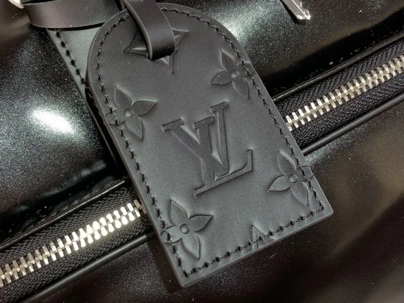 SportInspired Louis Vuitton Travel Bags 40272