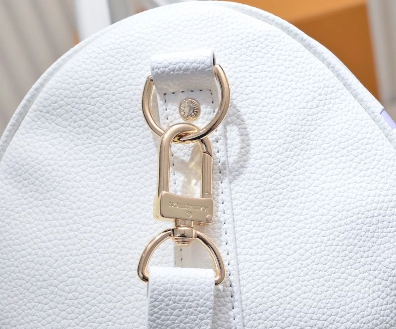 Vibrant Louis Vuitton Travel Bags 79146