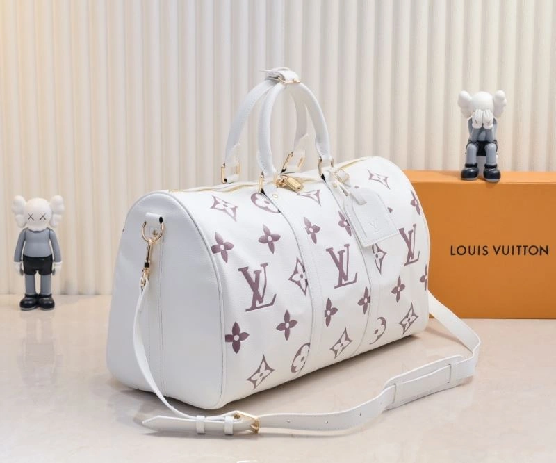 Louis Vuitton Travel Bags EasyCare 79141