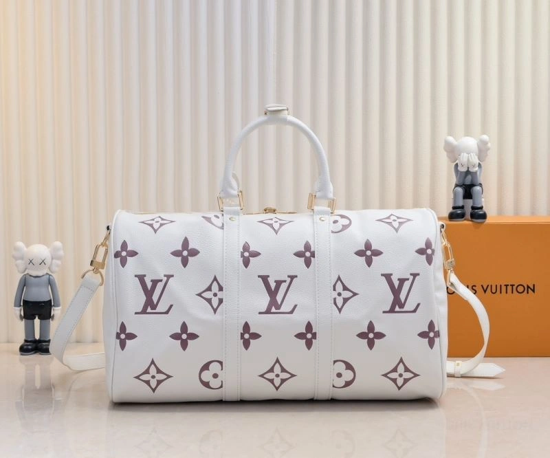Louis Vuitton Travel Bags EasyCare 79141
