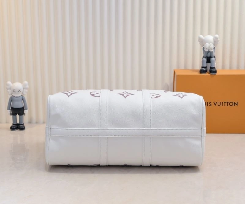 Louis Vuitton Travel Bags EasyCare 79141