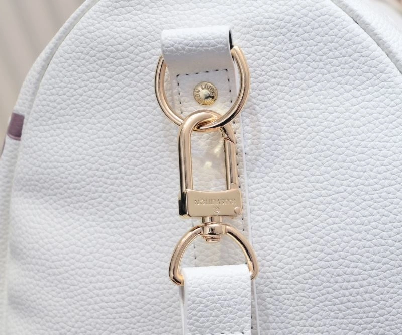 Louis Vuitton Travel Bags EasyCare 79141