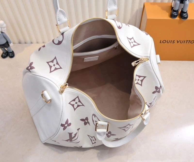 Louis Vuitton Travel Bags EasyCare 79141