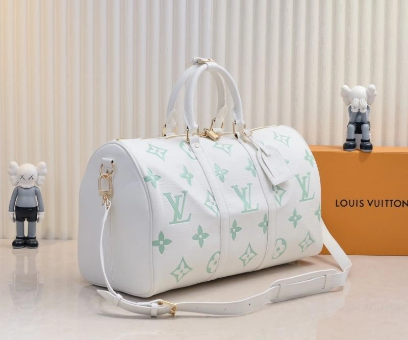 TimelessDesign Louis Vuitton Travel Bags 79135