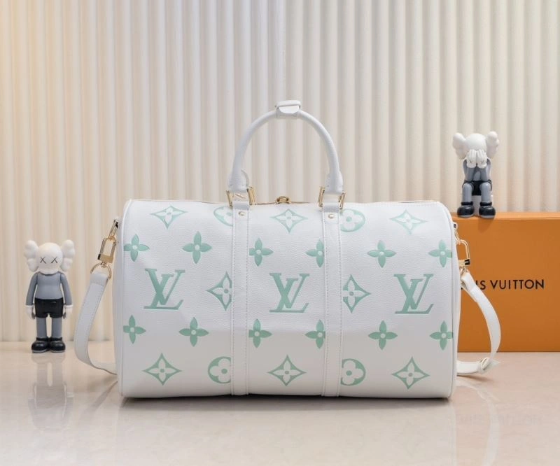 TimelessDesign Louis Vuitton Travel Bags 79135