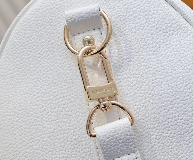 TimelessDesign Louis Vuitton Travel Bags 79135