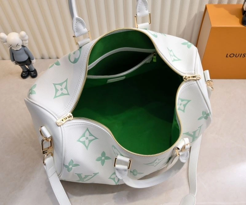 TimelessDesign Louis Vuitton Travel Bags 79135