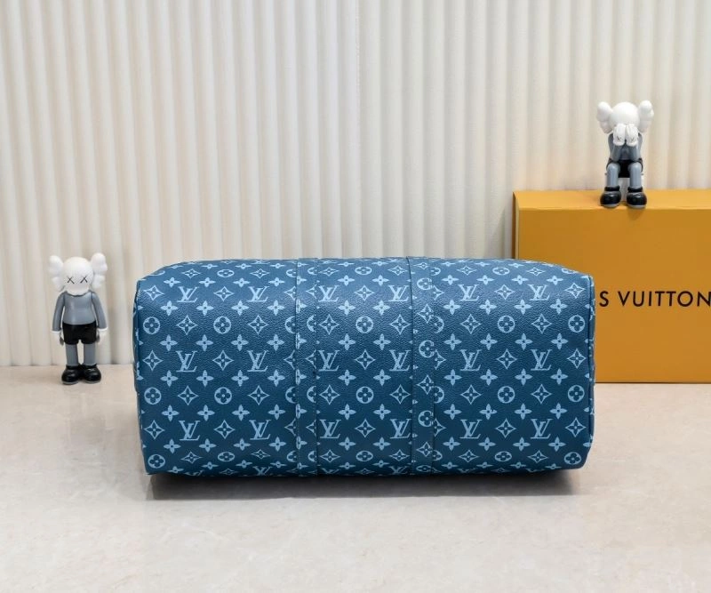 Sleek Louis Vuitton Travel Bags 79139