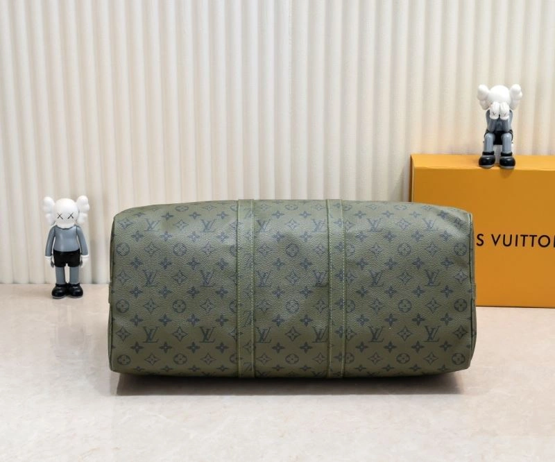 Louis Vuitton Travel Bags OnTrend 79142