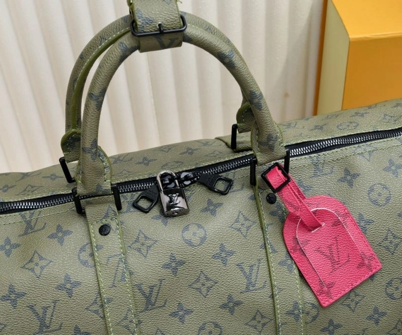 Louis Vuitton Travel Bags OnTrend 79142