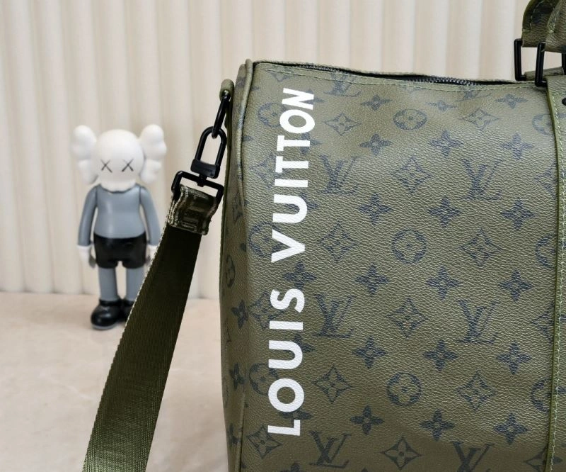 Louis Vuitton Travel Bags OnTrend 79142